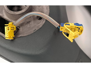 Volant Audi A8 S8 D2 4D 2001