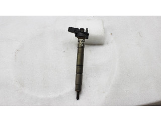 Форсунка 0445116030, 03l130277    Audi A6 S6 C6 4F   