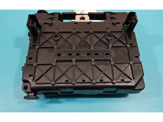 Блок комфорта 9643198880, IMPRK1409647 Citroen Xsara Picasso