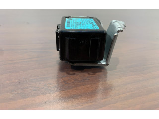 Блок АБС 95420G2800, 3F88111000 Hyundai Ioniq 2016 - года