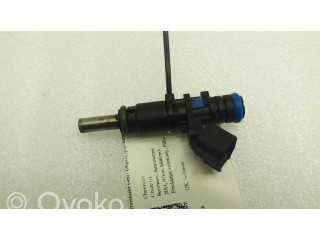 Vstřikovač 55562599 Chevrolet Cruze pro benzínový motor 1.6