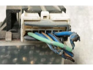 Ручка стеклоочистителей MB953678 Mitsubishi Eclipse