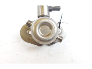 Vstřikovací čerpadlo 0261520249 BMW X1 F48 F49 B38A15A