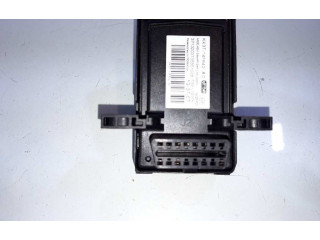 Zámek zadních dveří KK3T14F642AC, 3713200736851006 Ford Transit - Tourneo Connect 2019