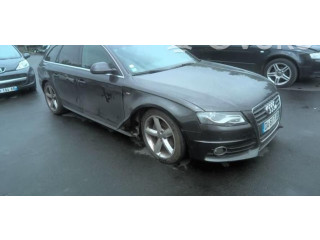 Радиатор охлаждающей жидкости    8K0121251H   Audi A6 S6 C7 4G