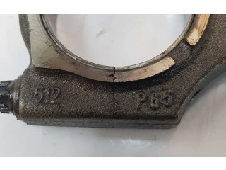 Ojnice 11247798368 BMW X5 E53 3.0