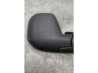 Зеркало электрическое Peugeot Partner 2008 - 2014 года