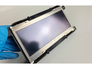 Дисплей 4F0919603 Audi A6 S6 C6 4F