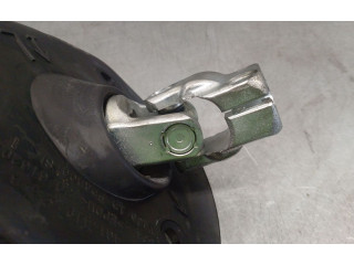 Vstřikovač 4G1419753B, 4G1419523B Audi A6 C7 CLAB