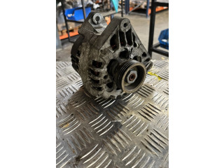 Генератор 8200660045   Renault Twingo I      