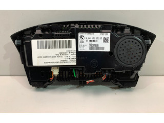 Přístrojová deska BMW i8 2017 9350966