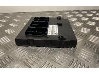Модуль управления BSM 8X0907063AF, 8X0907063 Audi S1