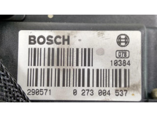 Jednotka ABS 0273004537, 0265216803   Daewoo Kalos 2003