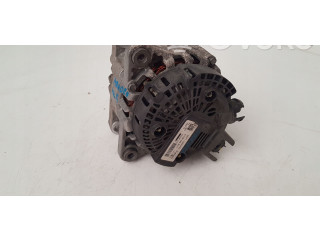 Генератор DS7T10300KD   Ford S-MAX      