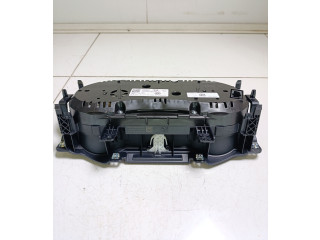 Панель приборов 5GE920755B, 5GE160304   Volkswagen e-Golf       