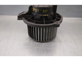 Вентилятор печки 971111W100 KIA Rio