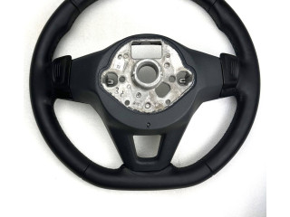 Руль Volkswagen ID.3 2019 - года 6380998