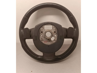 Volant Audi A6 S6 C6 4F 2010 61711340800, 03022009