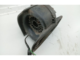 Вентилятор печки 7700810270 Renault Clio I