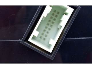 Панель приборов 9831102480, E3-A4-21-2   Opel Combo E       