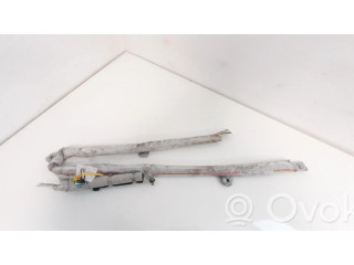 Боковая подушка безопасности 631159969   Chevrolet Aveo