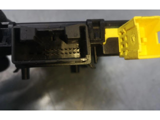 Блок управления двигателя 3C0953549   Volkswagen PASSAT