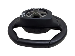 Руль Peugeot Partner III 2018- года 98185157ZD