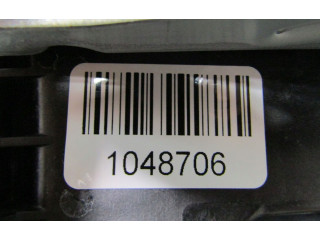 Подушка безопасности пассажира 0080P1110026   Nissan X-Trail T33