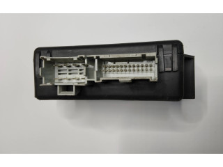 Блок управления 25843242, 28096488   Chevrolet Captiva