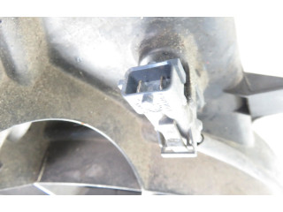 Комплект вентиляторов     3135103221, 3135103221    Saab 9-5 