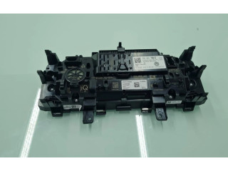 Přístrojová deska Volkswagen Tiguan 2020 3G0920790E