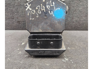 Jednotka ABS 4E0614517BC, 4E0910517B   Audi A8 S8 D3 4E 2008