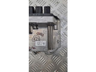 Řídící jednotka 9897258 Mini Cooper Countryman F60 2020