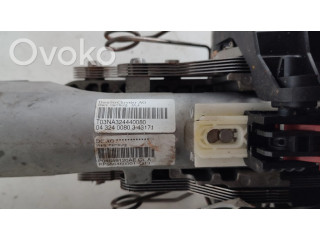рейка Колонка рулевая Chrysler 300 - 300C 2005-2010 года