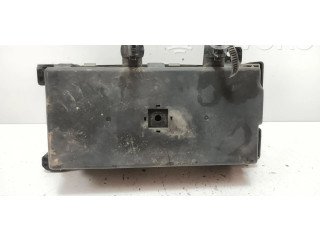 Блок предохранителей 911603E070   KIA Sorento    