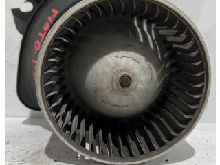 Вентилятор печки       Fiat Grande Punto