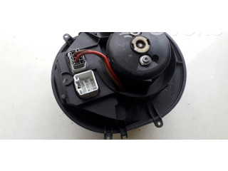 Вентилятор печки RHD28421, RHD86578 Volvo V70