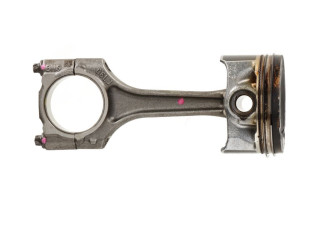 Шатун 06H198401D Volkswagen Golf VII