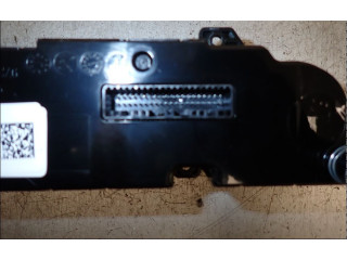 Блок управления климат-контролем 97250F1CB0FHV   KIA Sportage