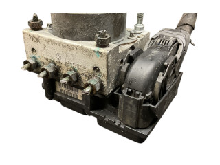 Блок АБС 0265232384, 8200846463   Dacia  Duster  2010 - 2017 года