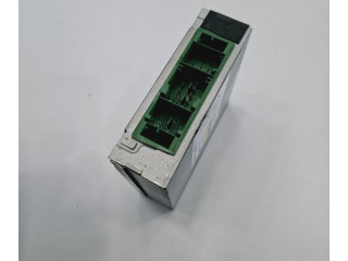 Блок управления коробкой передач 7631026 Mini Cooper Countryman R60