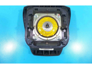 Подушка безопасности водителя 968096498, IMPRK1197525   Chevrolet Captiva