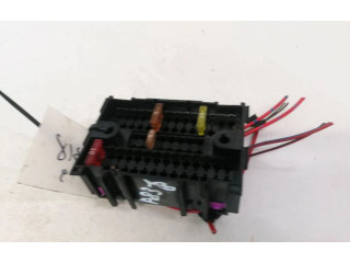 Топливный насос Volkswagen Transporter - Caravelle T5