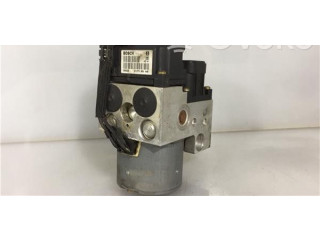 Блок АБС 9636084480, 0265216722 Citroen Xsara - года