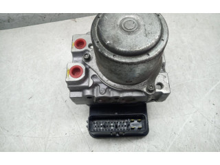 Jednotka ABS 006V95150C1 Honda Civic 2006