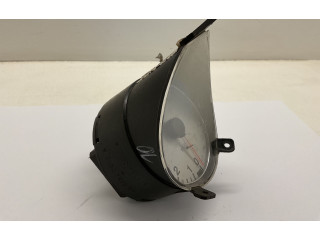 Панель приборов 60658085, 16000 Alfa Romeo 166