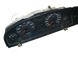 Přístrojová deska Audi A6 S6 C4 4A 1994 4A1919033EP