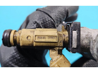Vstřikovač 35310-23600, IMPRK1389019 KIA Cerato