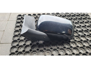 Зеркало электрическое Honda Odyssey - года