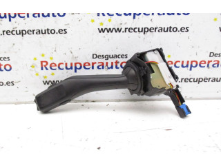 Включатель стеклоочистителей Seat Leon (1P)  2005 - 2012 года 1K0953519A      